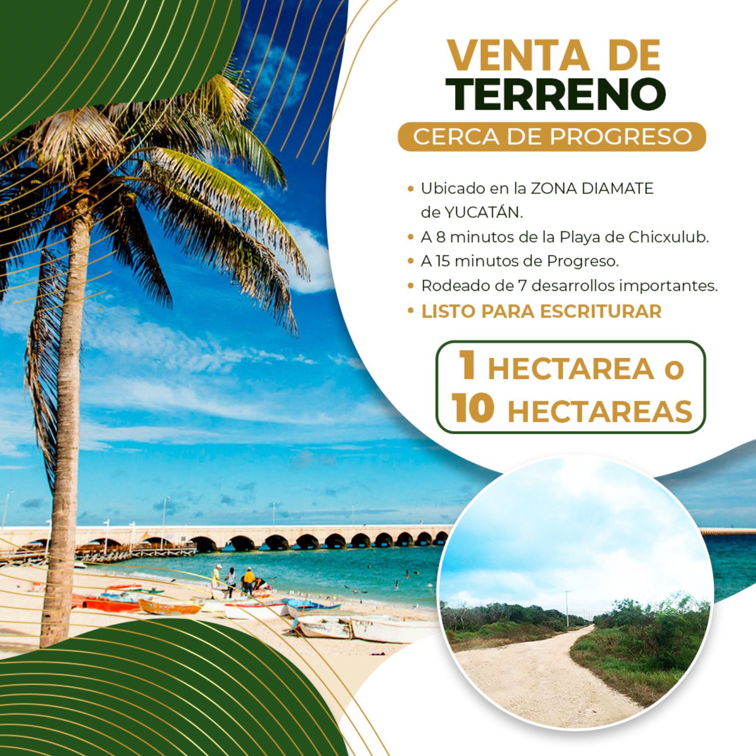 renta de departamentos en merida yucatan para doctores cerca imss t1 hospital t1